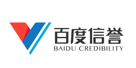 污污内射久久一区二区欧美日韩|广东省能源集团党委原副书记黎凯生接受审查调查